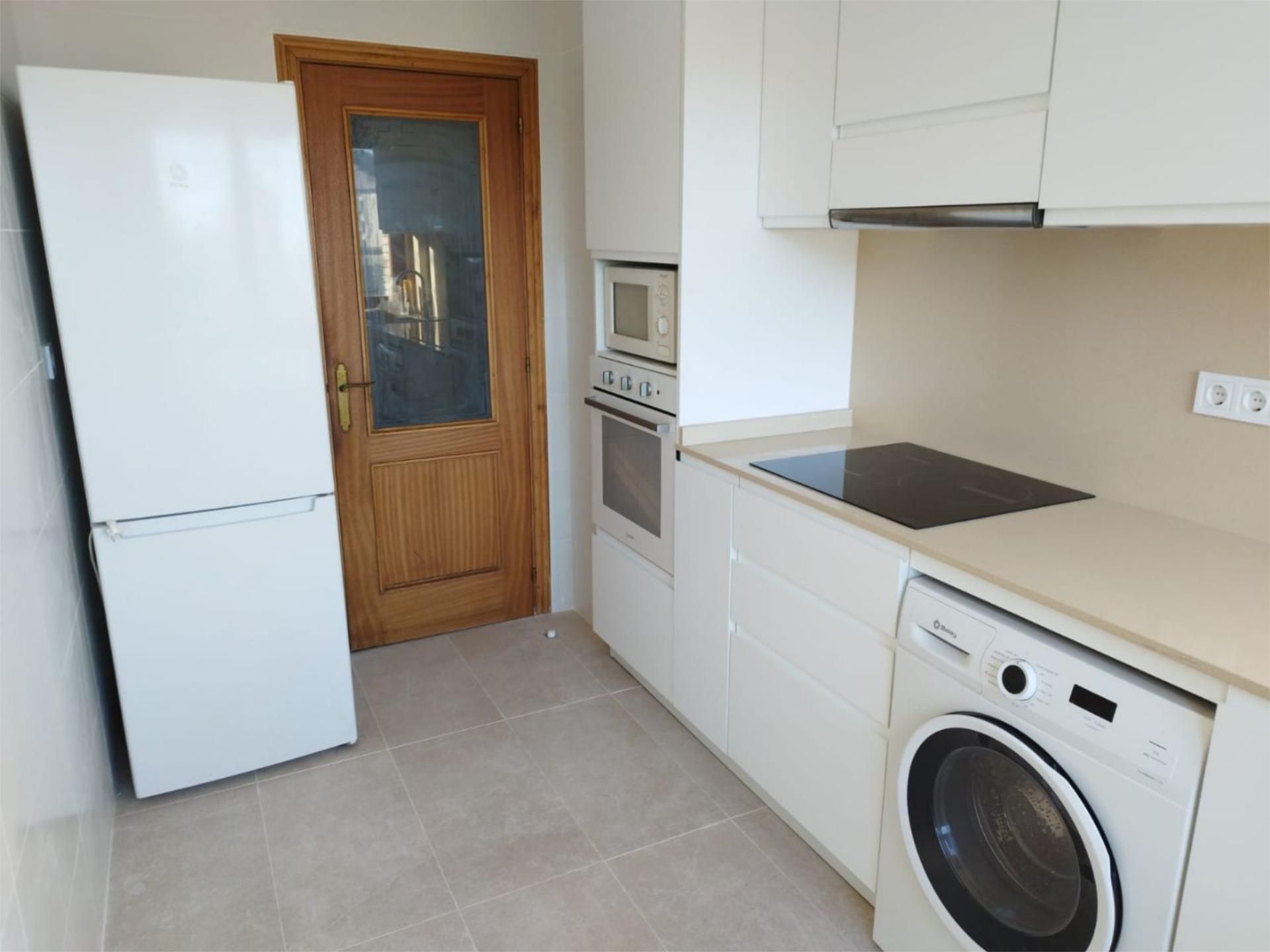 Apartamento en  Avenida de los Castros 33 - Foto 9