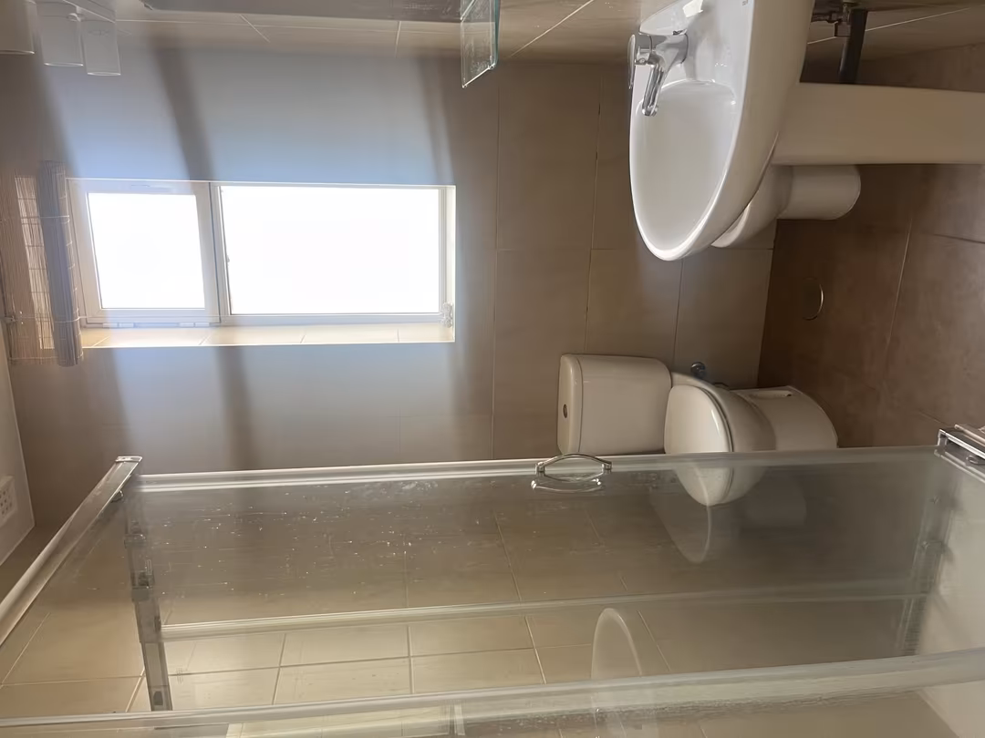 Piso en  Avenida de Cádiz 33 - Foto 6