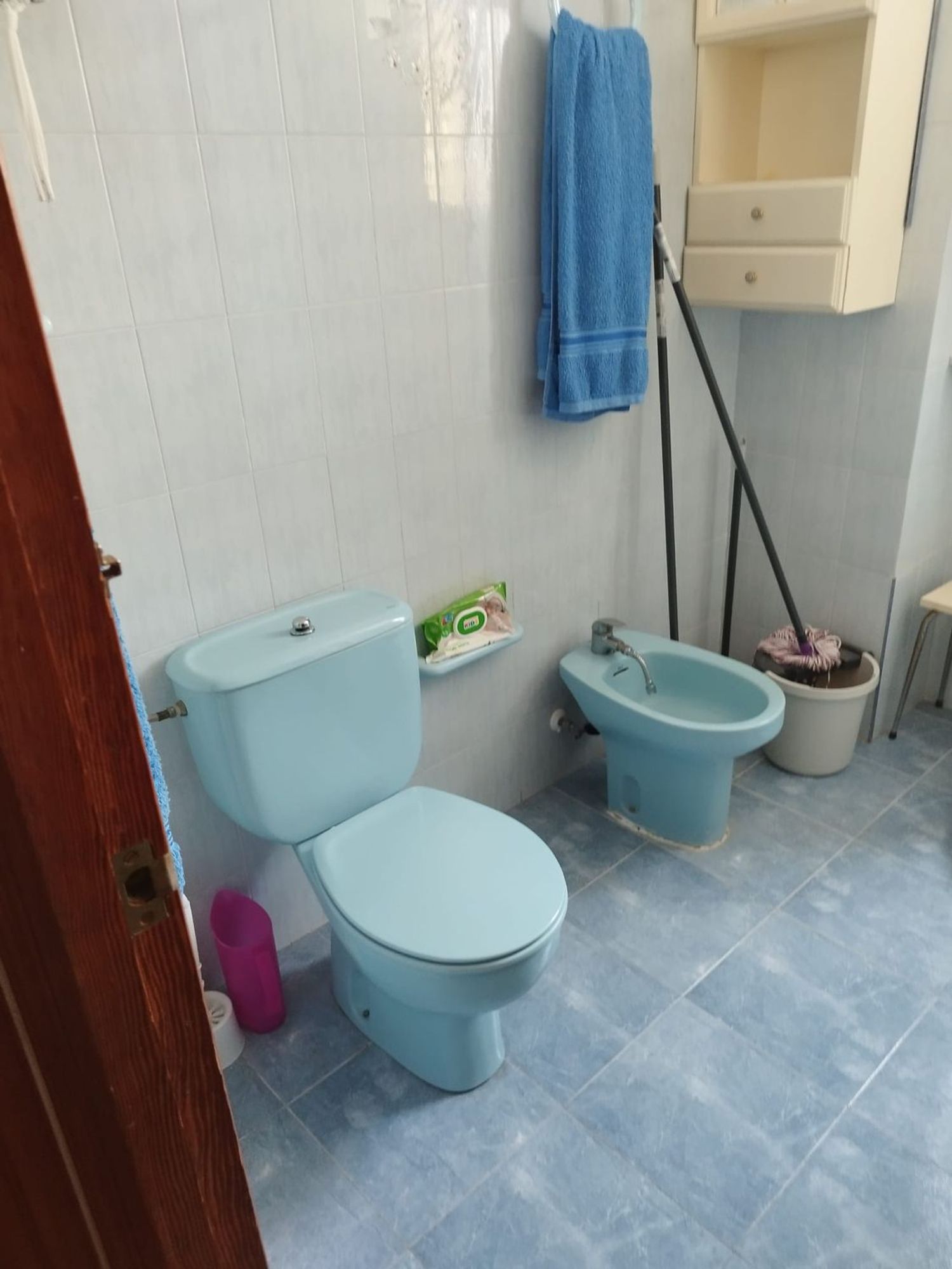Piso en Calle Blasco Ibáñez, 10 - Foto 6