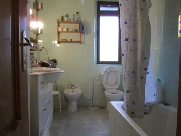 Piso en avenida Capitán Moreno, 1 - Foto 10