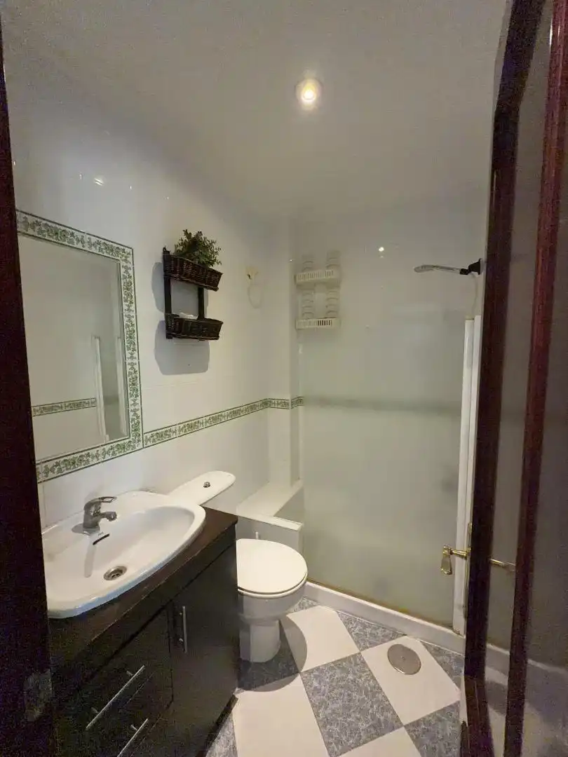 Piso en  Calle Carretera 44 - Foto 7