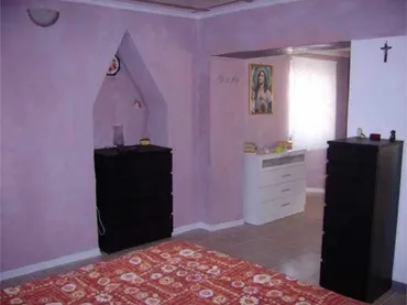 Chalet en Ayuntamiento - Foto 4
