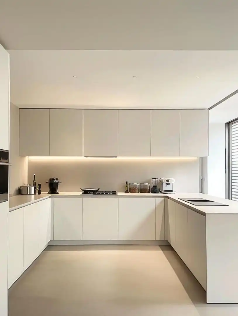 Piso en  Avenida de Ramón y Cajal 10 - Foto 4