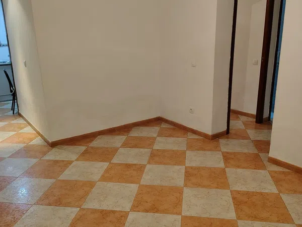 Piso en calle La Moneda, 1 - Foto 6