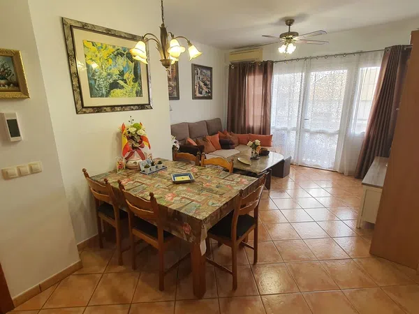 Piso en Valle Gran Rey - Foto 4
