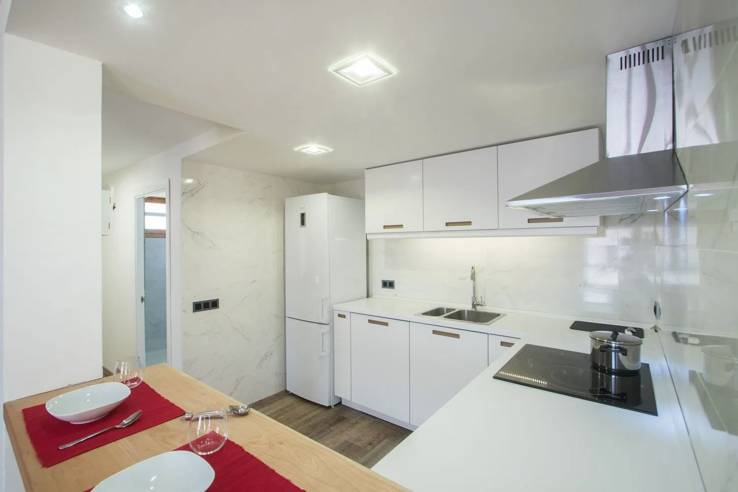 Piso en calle Elisa Tomàs Yusti, 4 - Foto 10