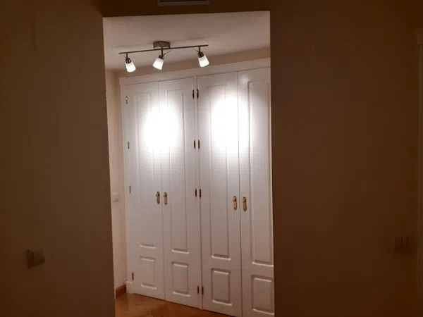 Piso en avenida de Francisco Pi y Margall, 79 - Foto 10