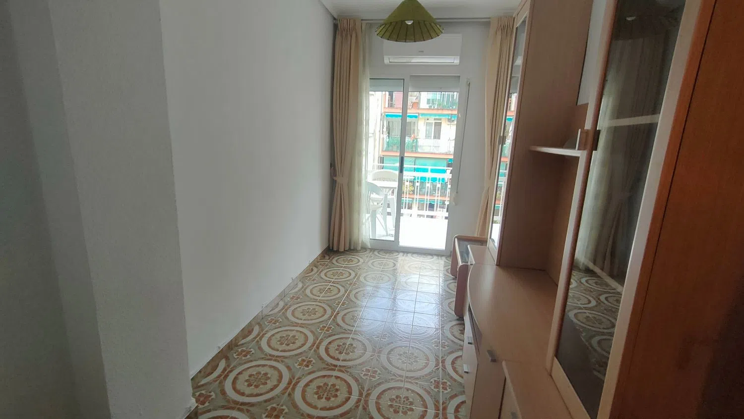 Piso en calle del Músic Barbieri, 1 - Foto 3