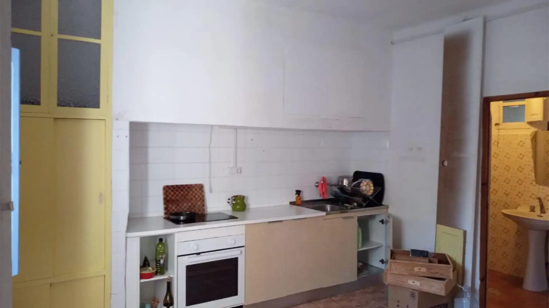 Piso en  Murcia Capital - Foto 3