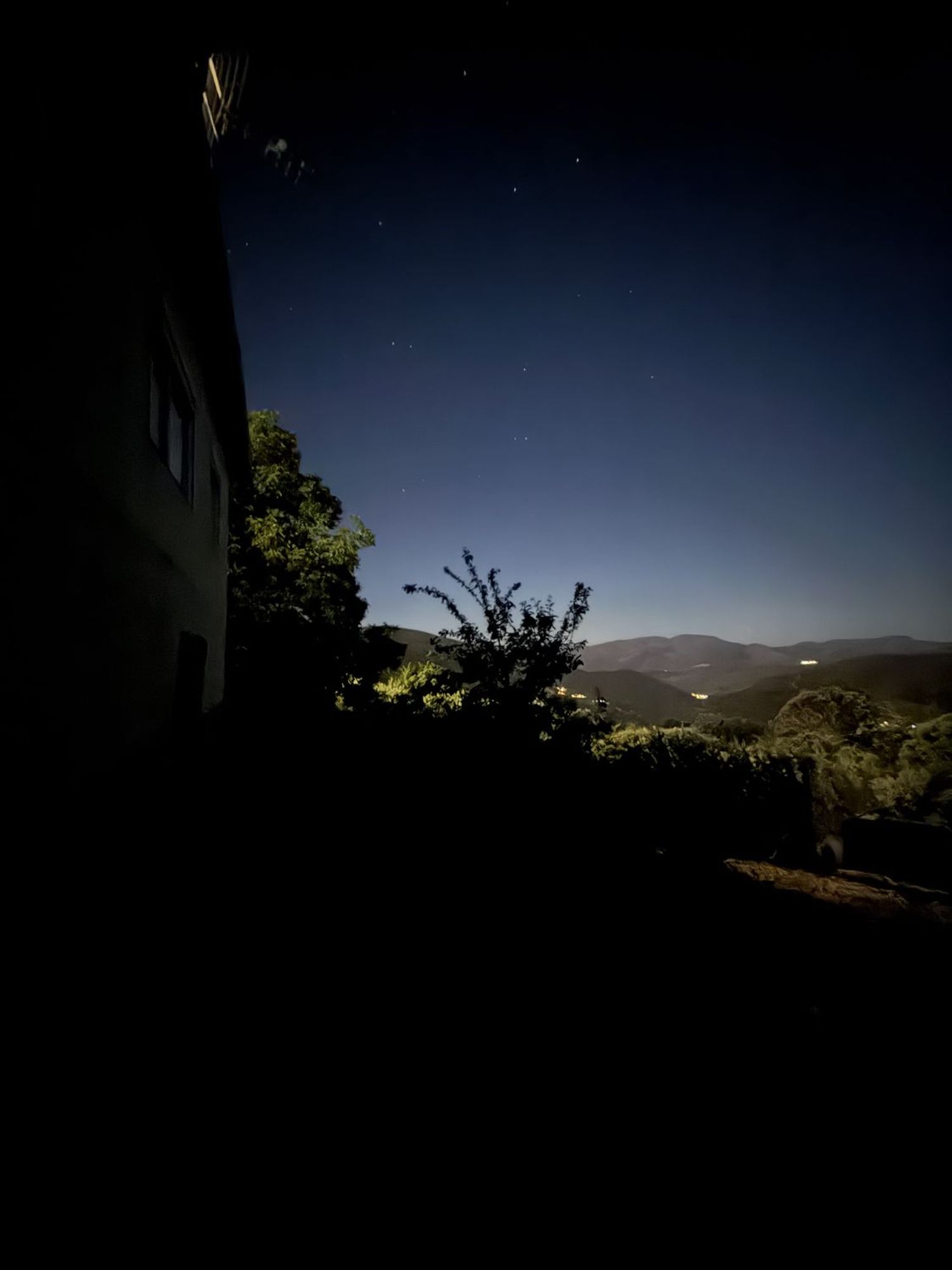 Casa rural en Aldea Bascois, 4 - Foto 24