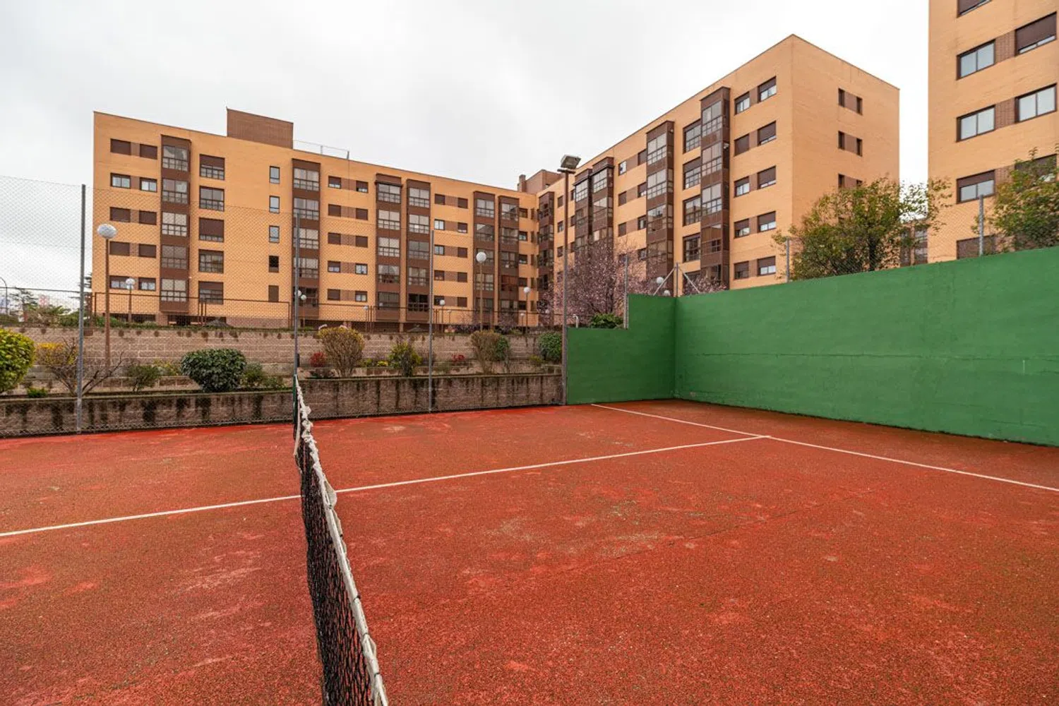 Piso en calle de Pirra, 46 - Foto 16