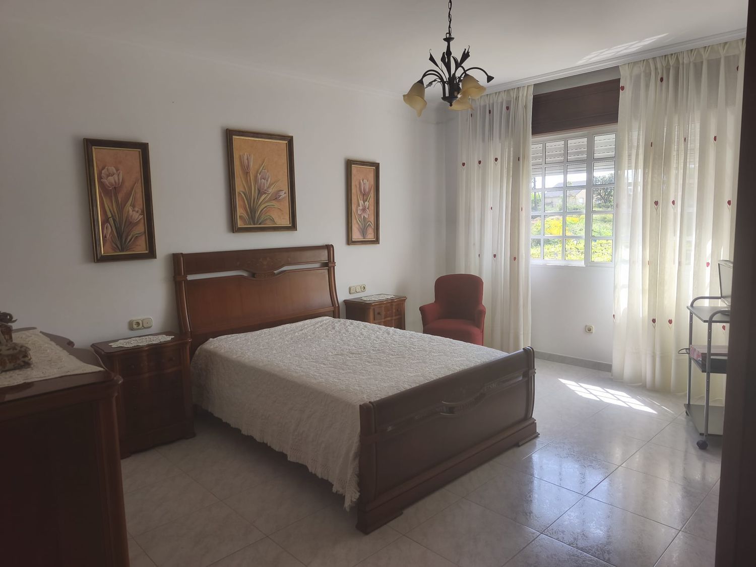 Casa o chalet independiente en Viñagrande, San Miguel de Deiro, 64 - Foto 10