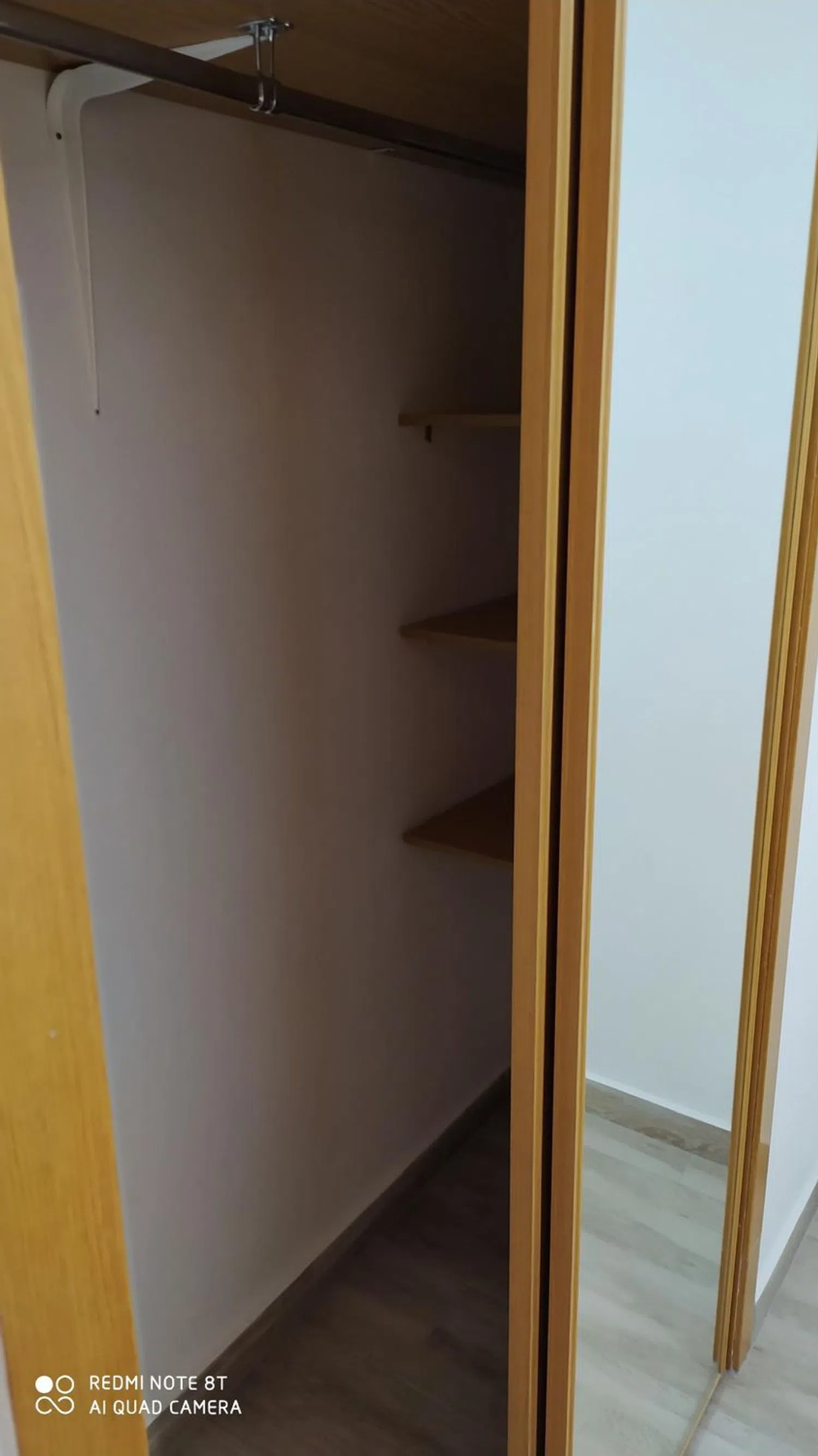 Piso en Barrio El Botànic - Foto 7