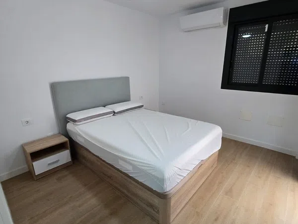 Piso en calle de la Te, 6 - Foto 12