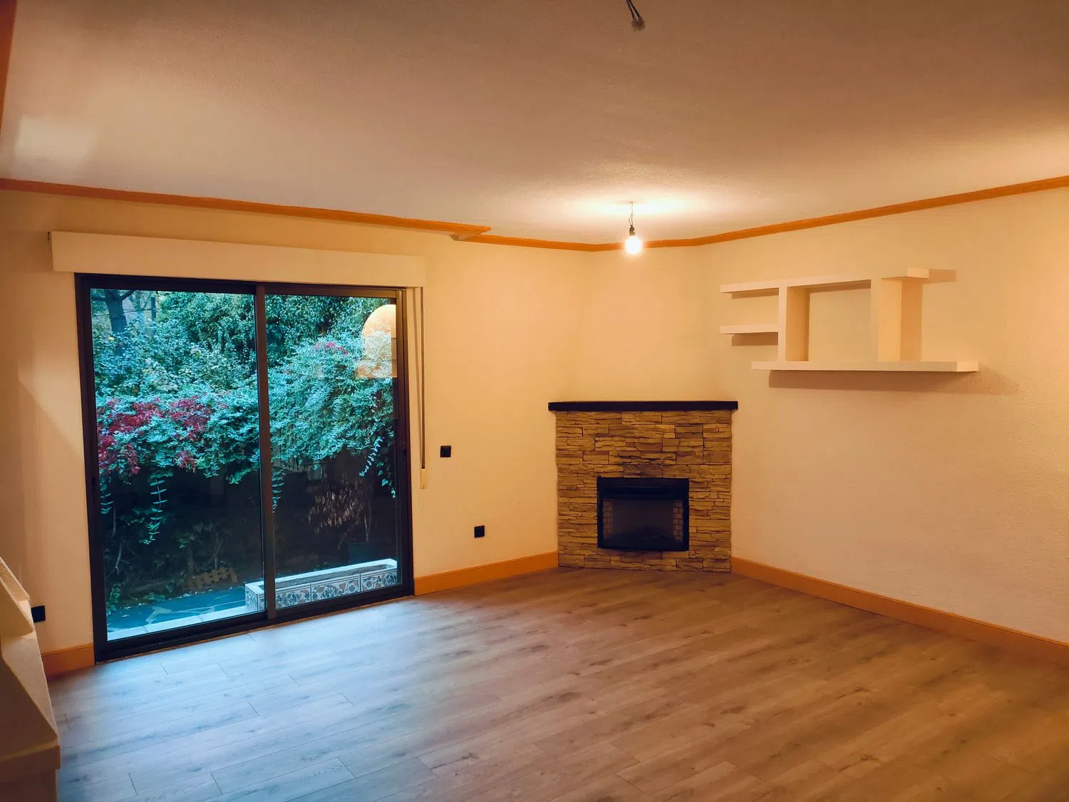 Chalet adosado - Foto 12