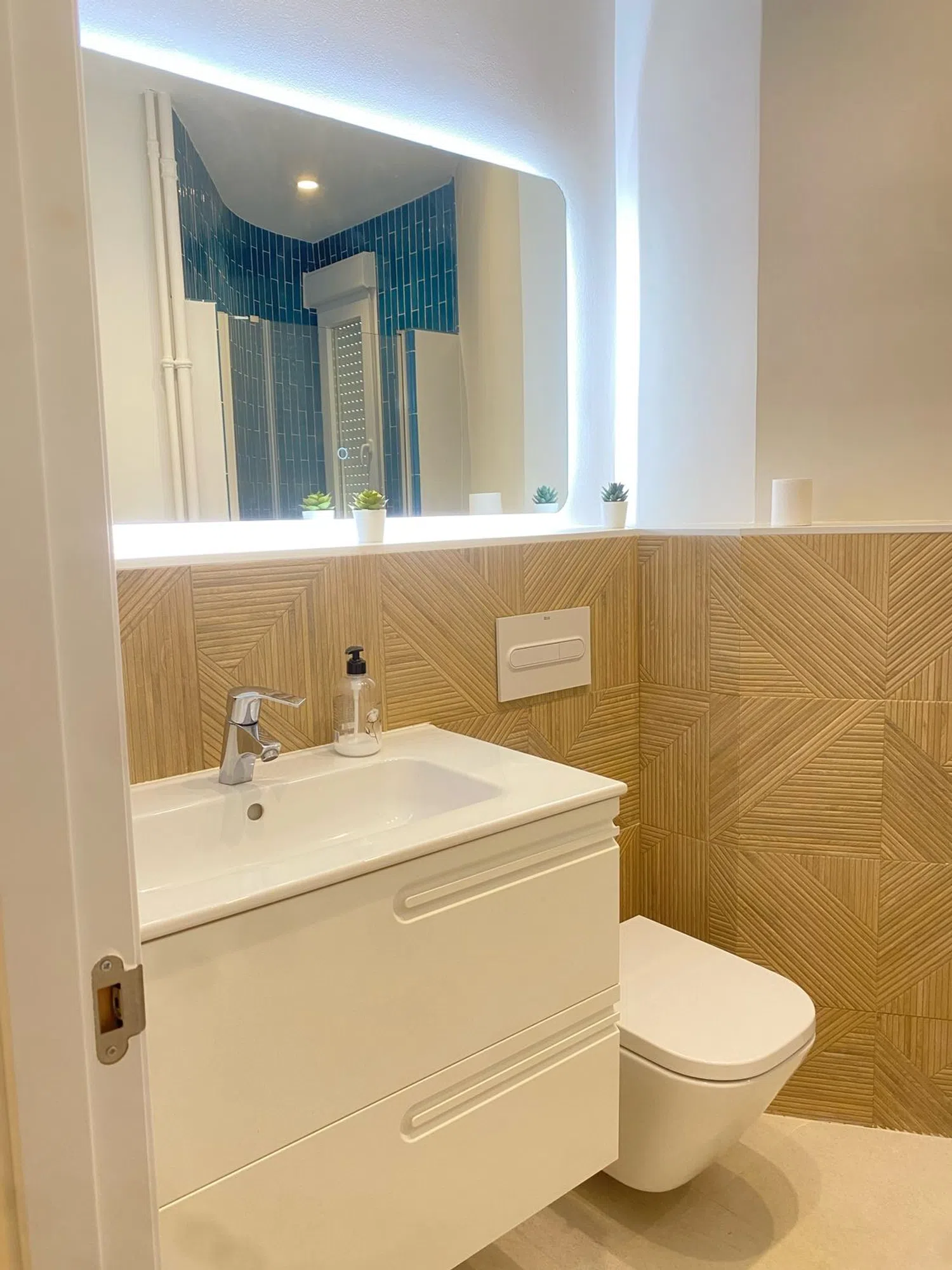 Piso en calle de Fernando el Católico, 21 - Foto 21