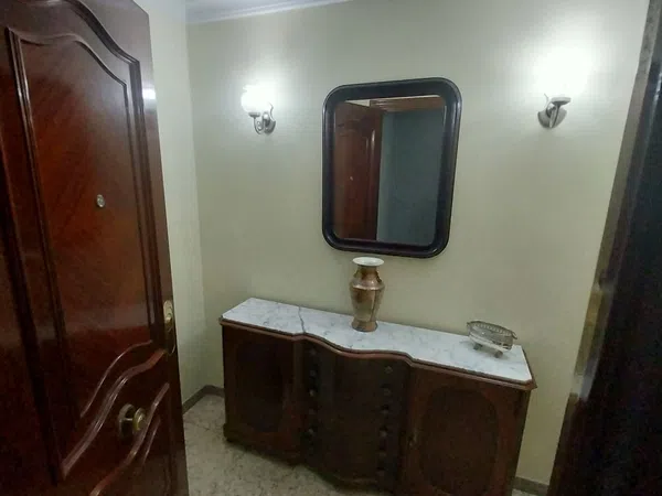 Piso en Avenida José Muñoz de Vargas, 24, Las Torres - Guadalupe, Las Torres - Guadalupe - Foto 15