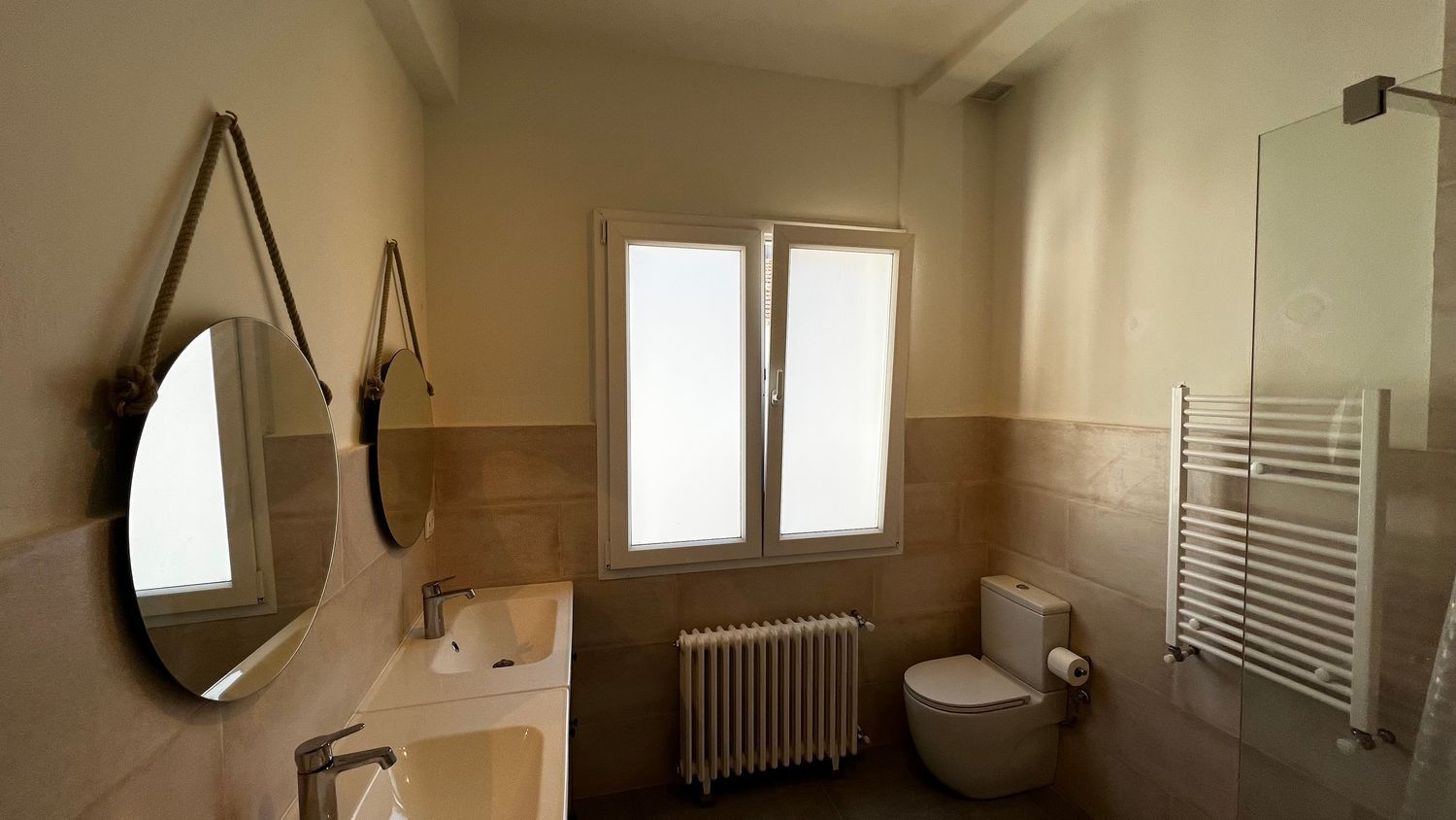 Piso en Calle Arapiles, 7, Vilagarcía, Vilagarcía - Foto 18
