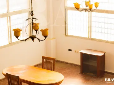 Loft en  Calle Constitución 15 - Foto 1
