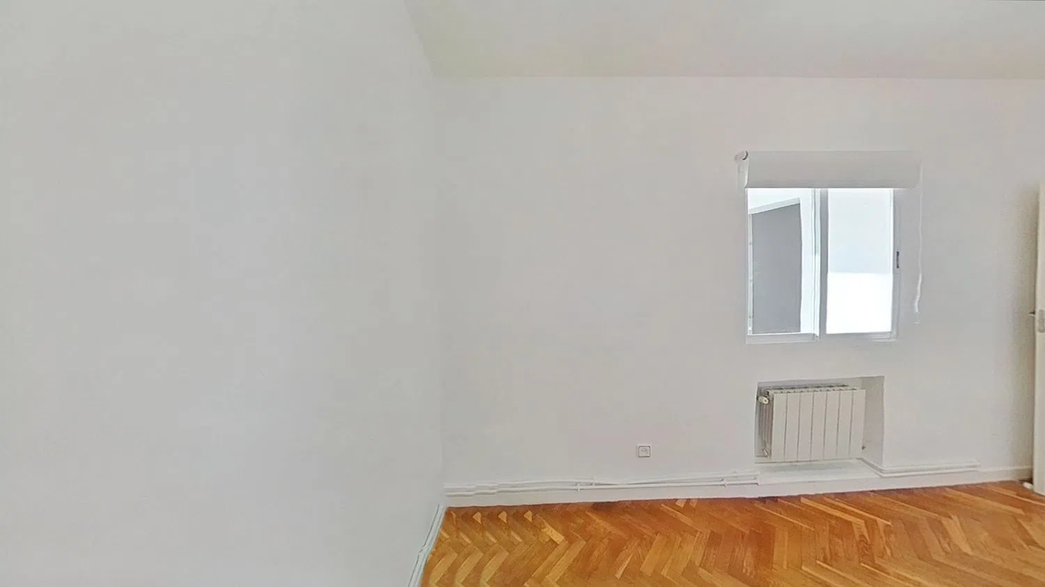 Piso en Centro Urbano - Foto 8