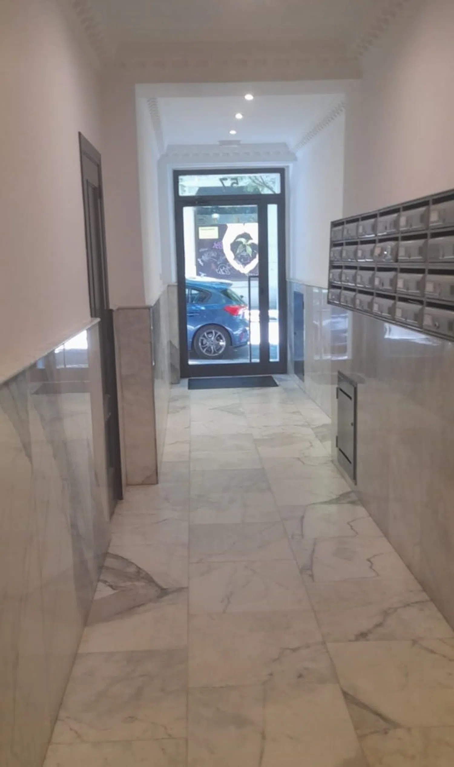 Piso en calle de Jorge Juan, 57 - Foto 16