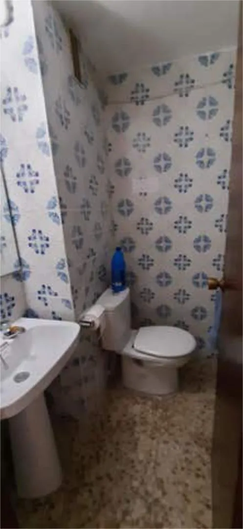 Piso en San Pedro - Foto 3