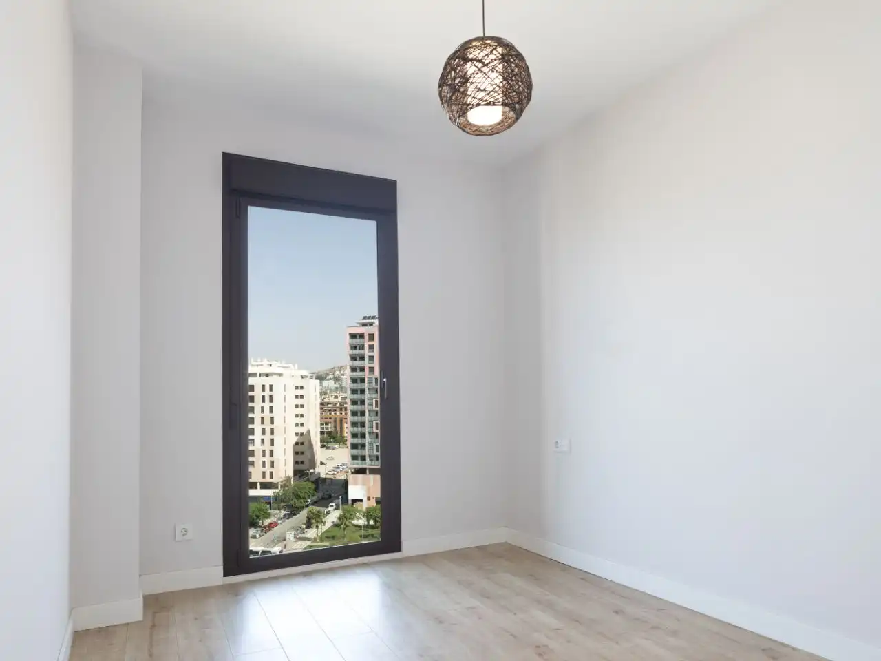 Piso en  Bulevar Louis Pasteur 16 - Foto 13