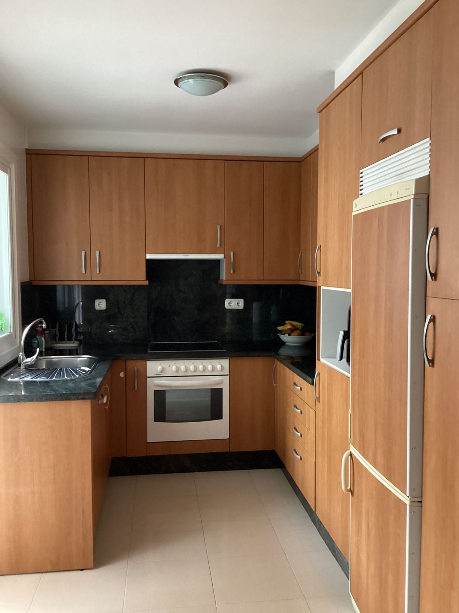 Piso en avenida Novo Mesoiro, 8 - Foto 19