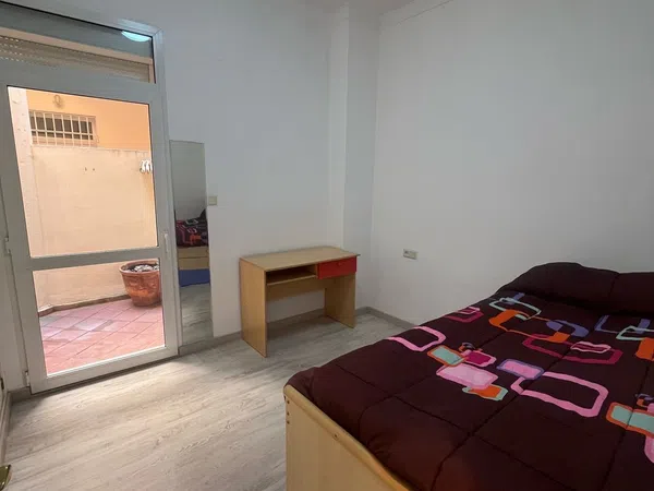 Alquiler de piso en Aixa la Horra, 8 - Foto 27