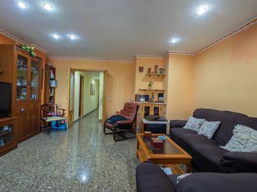 Piso en  Avenida Rajolar 1 - Foto 4