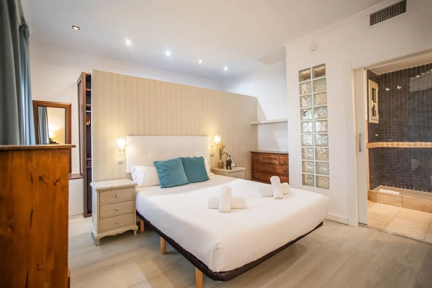 Piso en ronda de Sant Pau, 27 - Foto 13