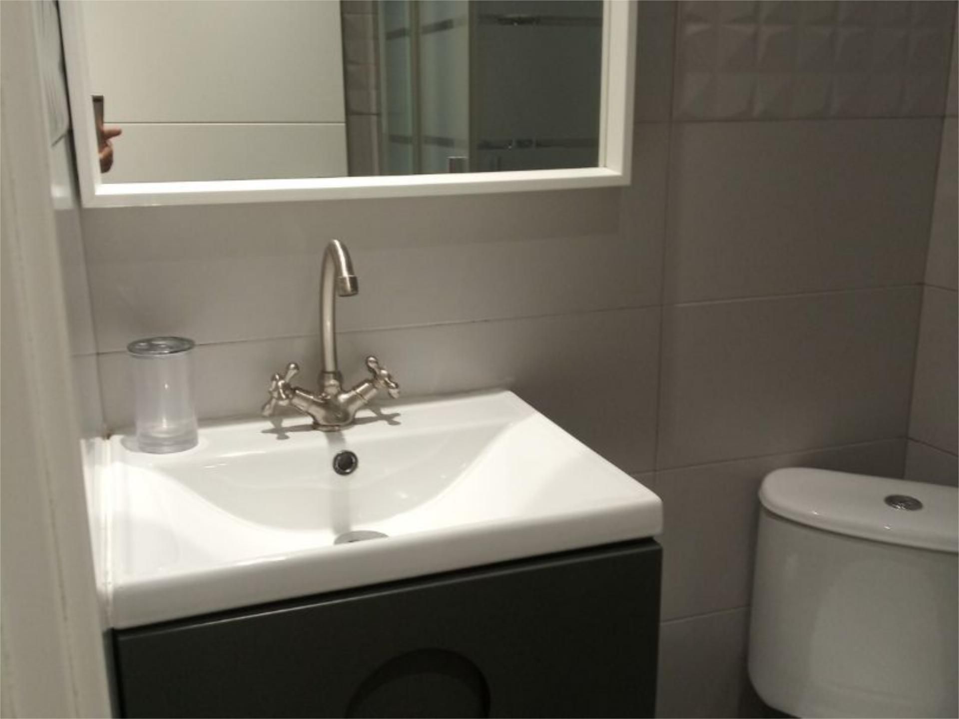 Piso en  Calle de Embajadores 150 - Foto 21