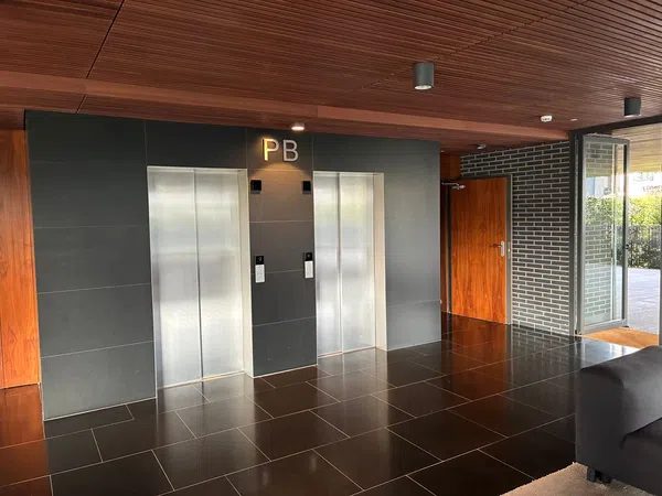 Piso en avenida dels Traginers, 51 - Foto 29