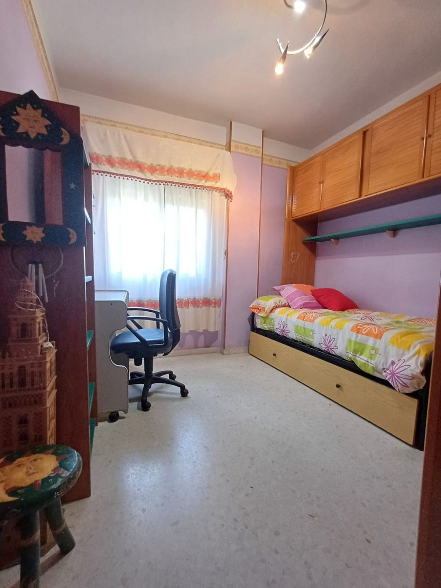 Piso en Calle Arroyo, 111, Arroyo - Santa Justa - Foto 4