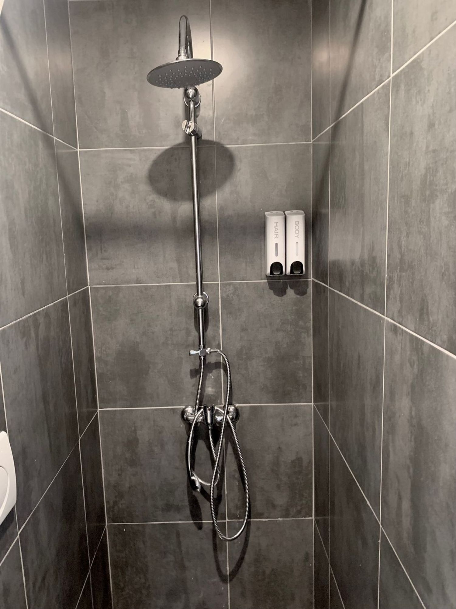 Dúplex en calle del Maestro Alonso, 108 - Foto 12