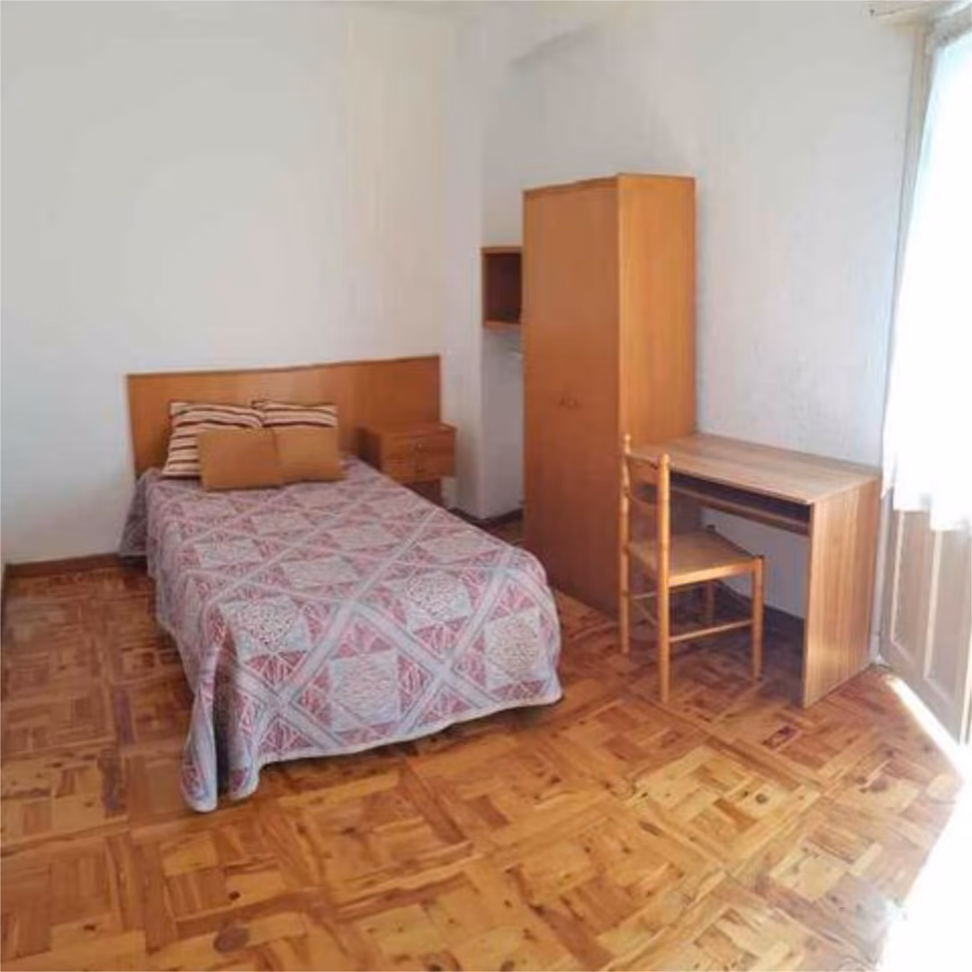 Apartamento en Azpilagaña - Foto 2