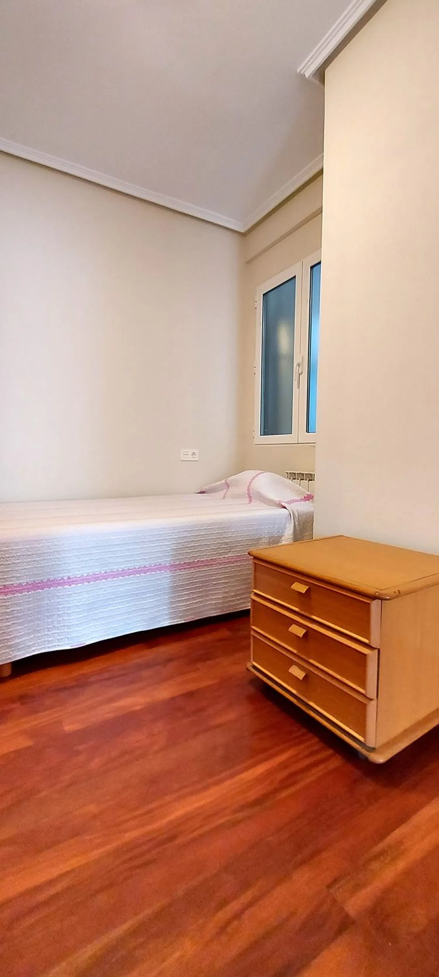 Piso en aviceno, 1 - Foto 3