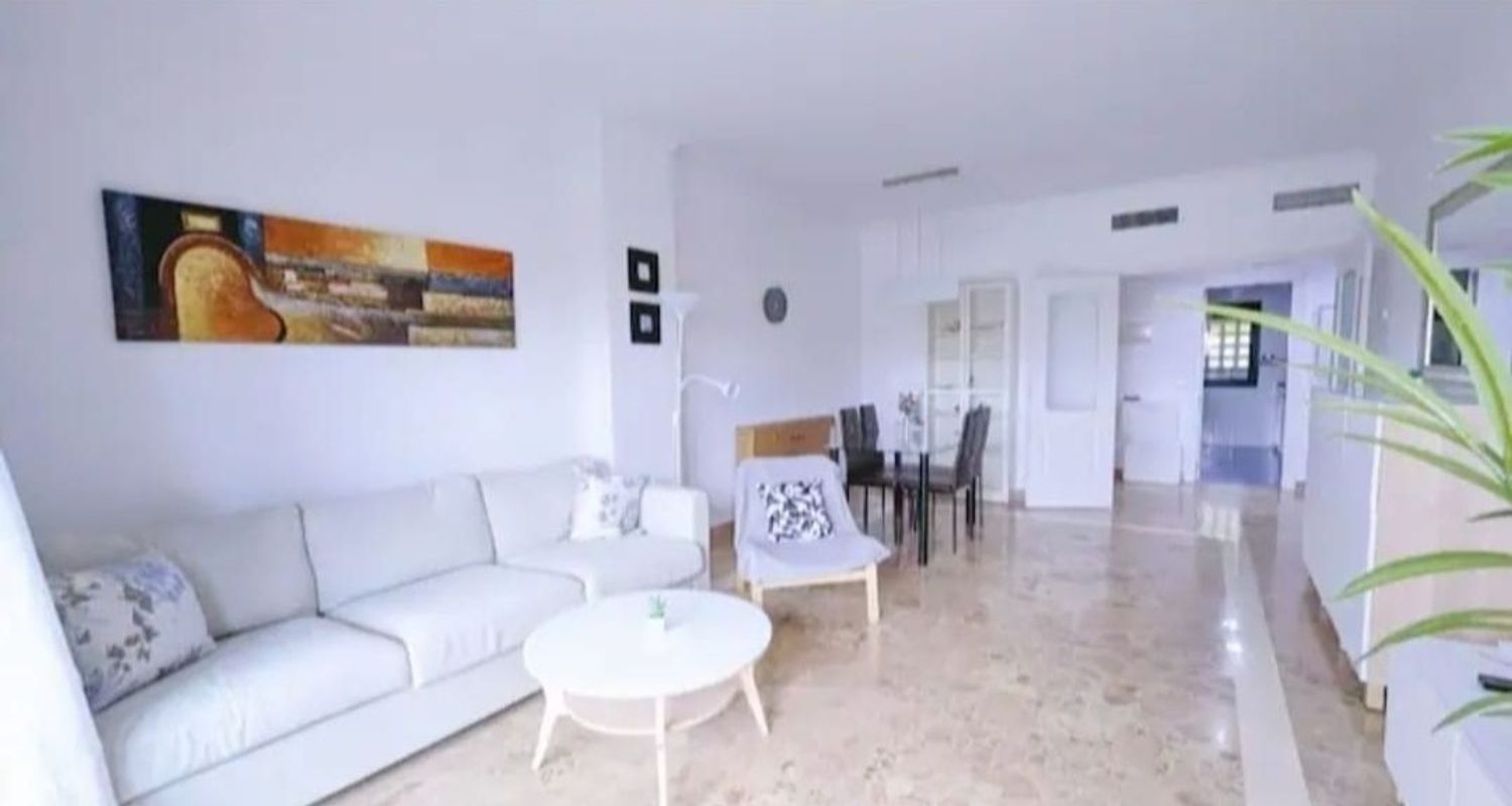 Piso en Avenida de Barcelona, 5, Linda Vista-Nueva Alcántara-Cortijo Blanco - Foto 10