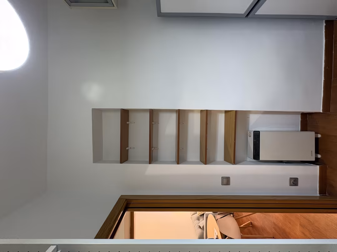 Piso en calle de Zurita 17 - Foto 12