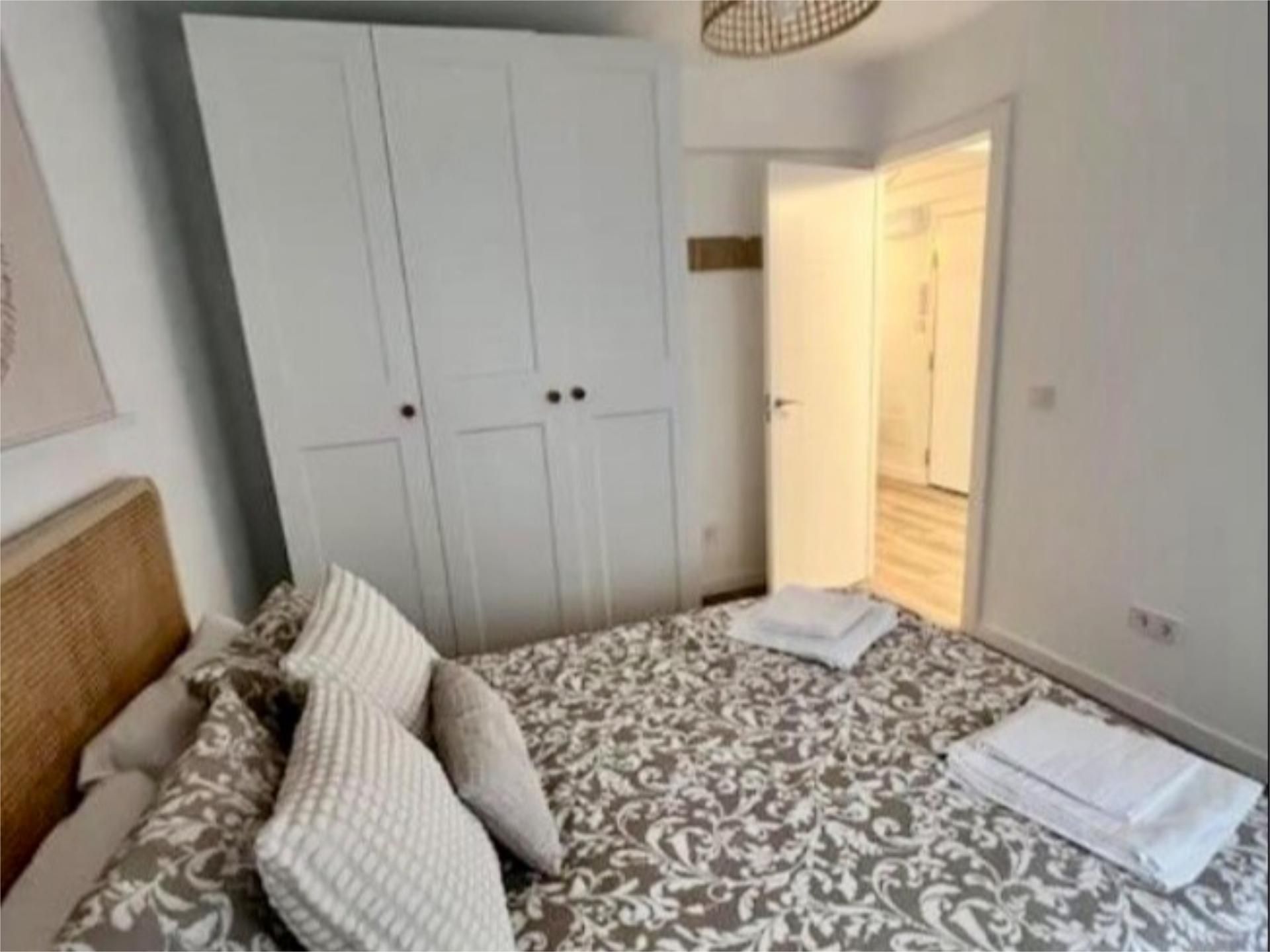 Piso en  Calle Madrid 6 - Foto 30