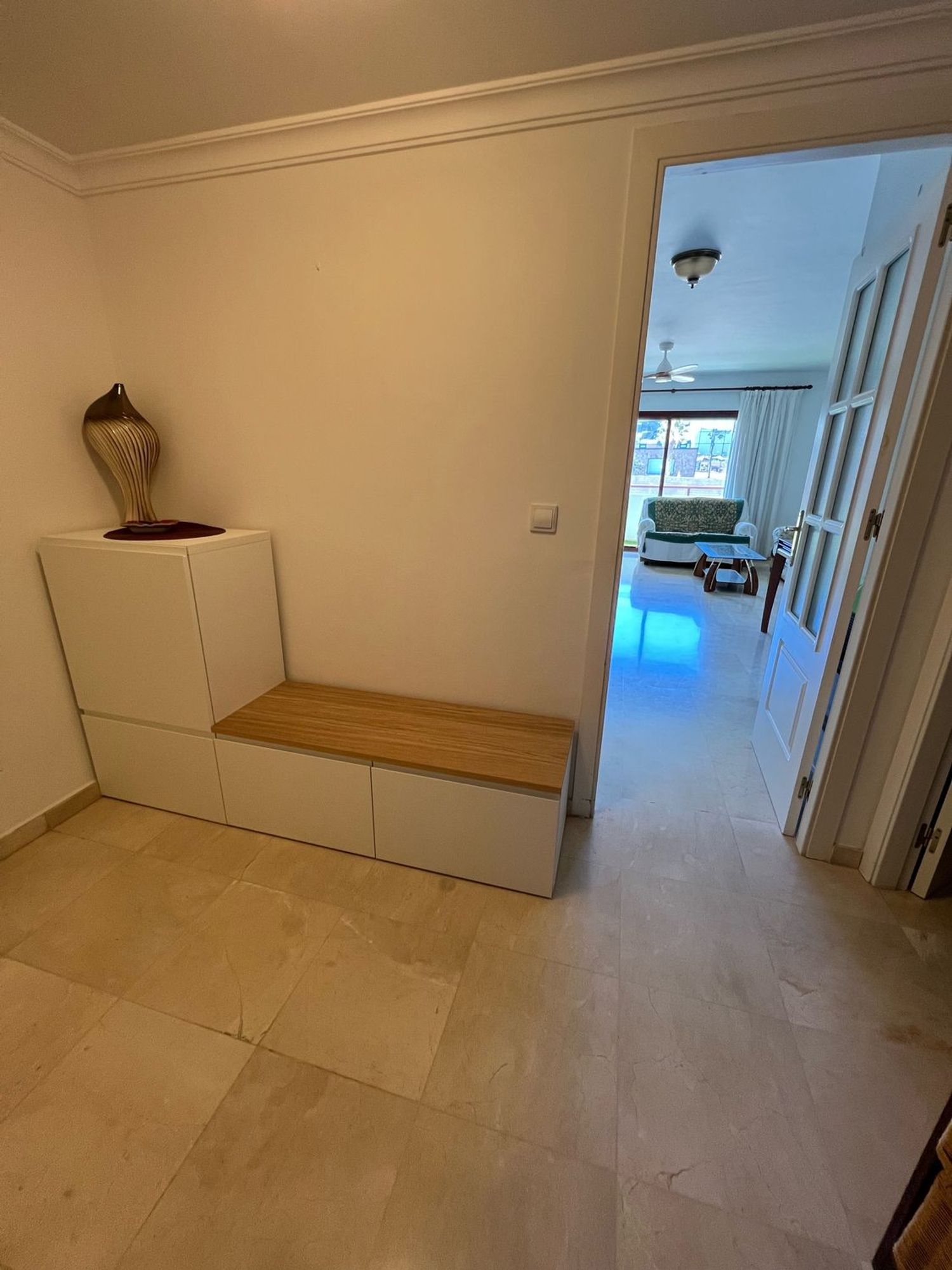 Piso en calle Sagunto, 15 - Foto 7