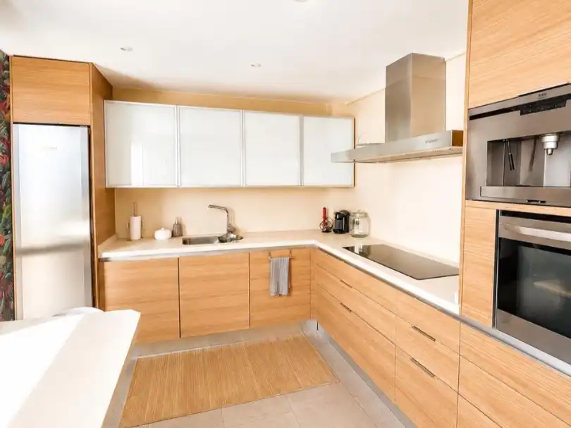 Apartamento en  Calle Juan Ramón Jiménez 43 - Foto 11