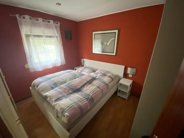 Casa rural en Lugar las Cruceticas, 39, Tébar - Los Arejos, Tébar - Los Arejos - Foto 7