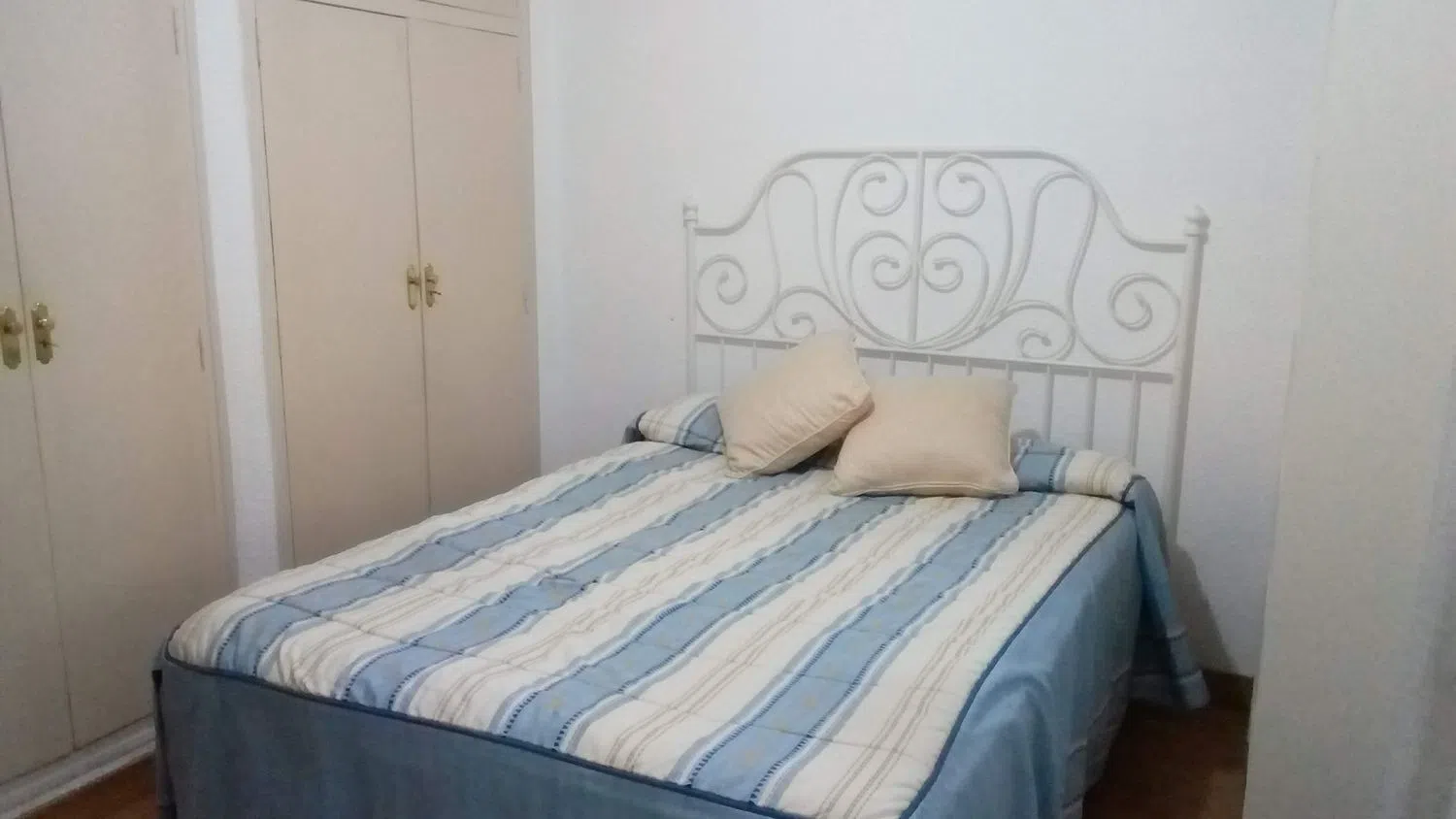 Piso en calle de Camarena, 163 - Foto 7