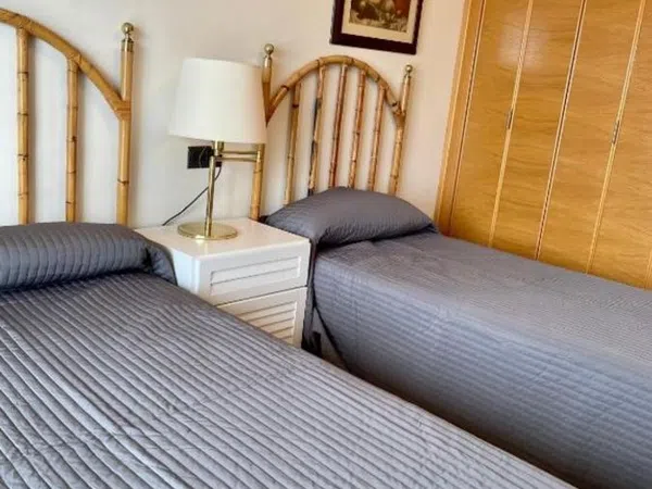 Piso en Av marques de Benicarló, 14, Zona Puerto Playa, Zona Puerto Playa - Foto 12