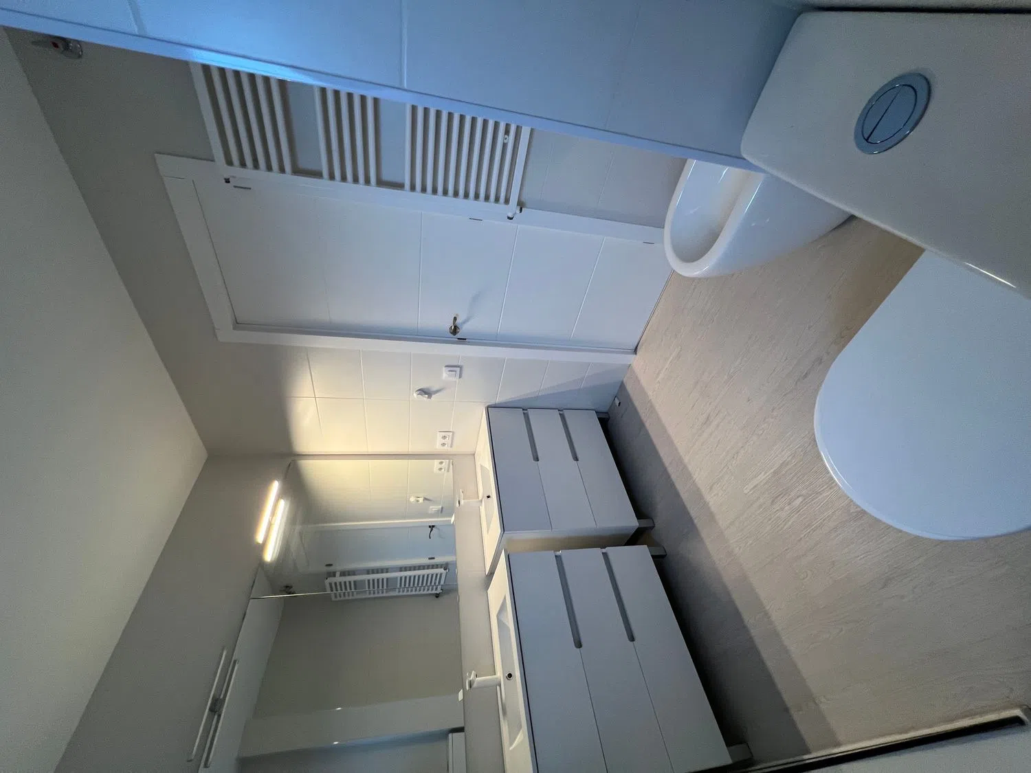 Dúplex en calle de Pegaso, 10 - Foto 7