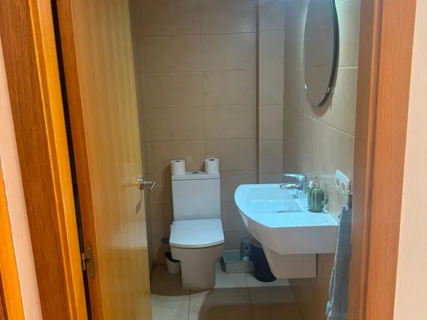 Dúplex en Calle Bisbe Cabanelles, 42, Pere Garau - Foto 13