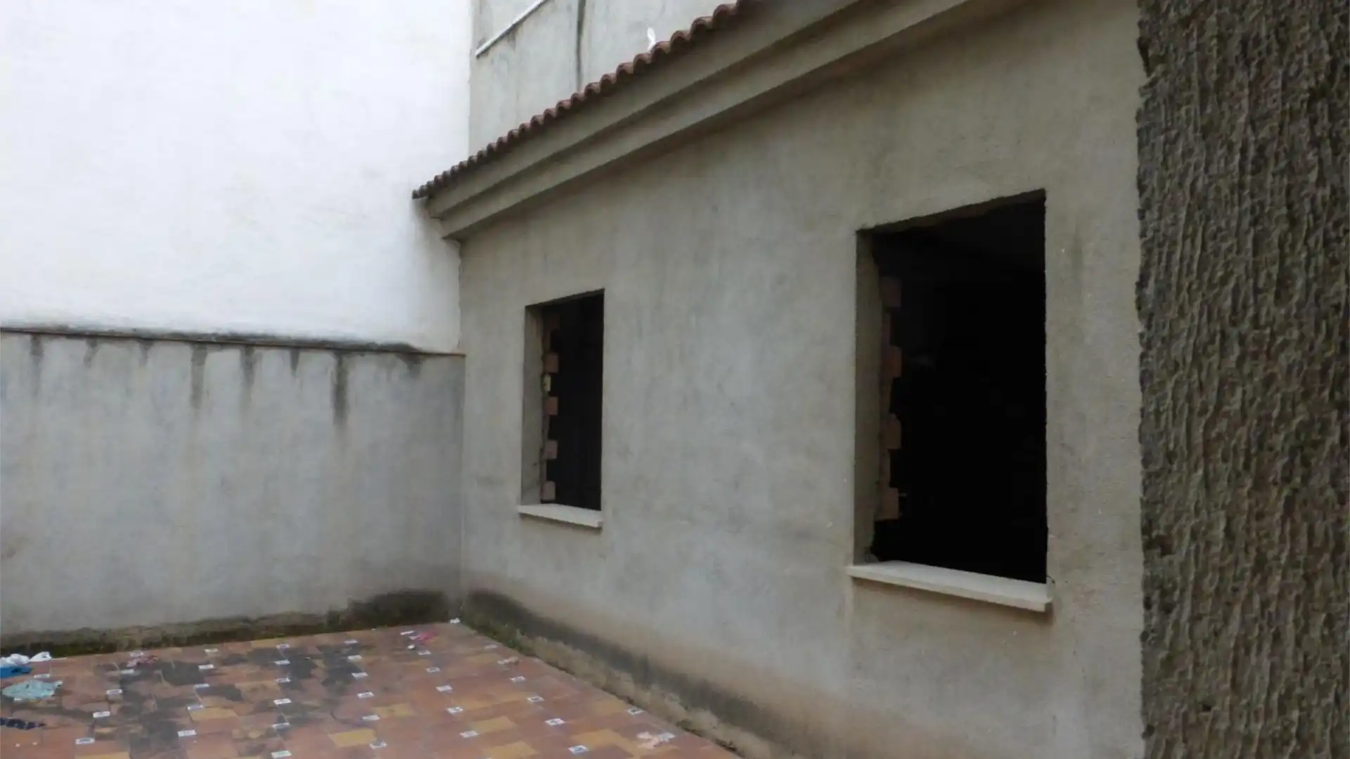 Chalet en  Calle Paraíso 27 - Foto 13