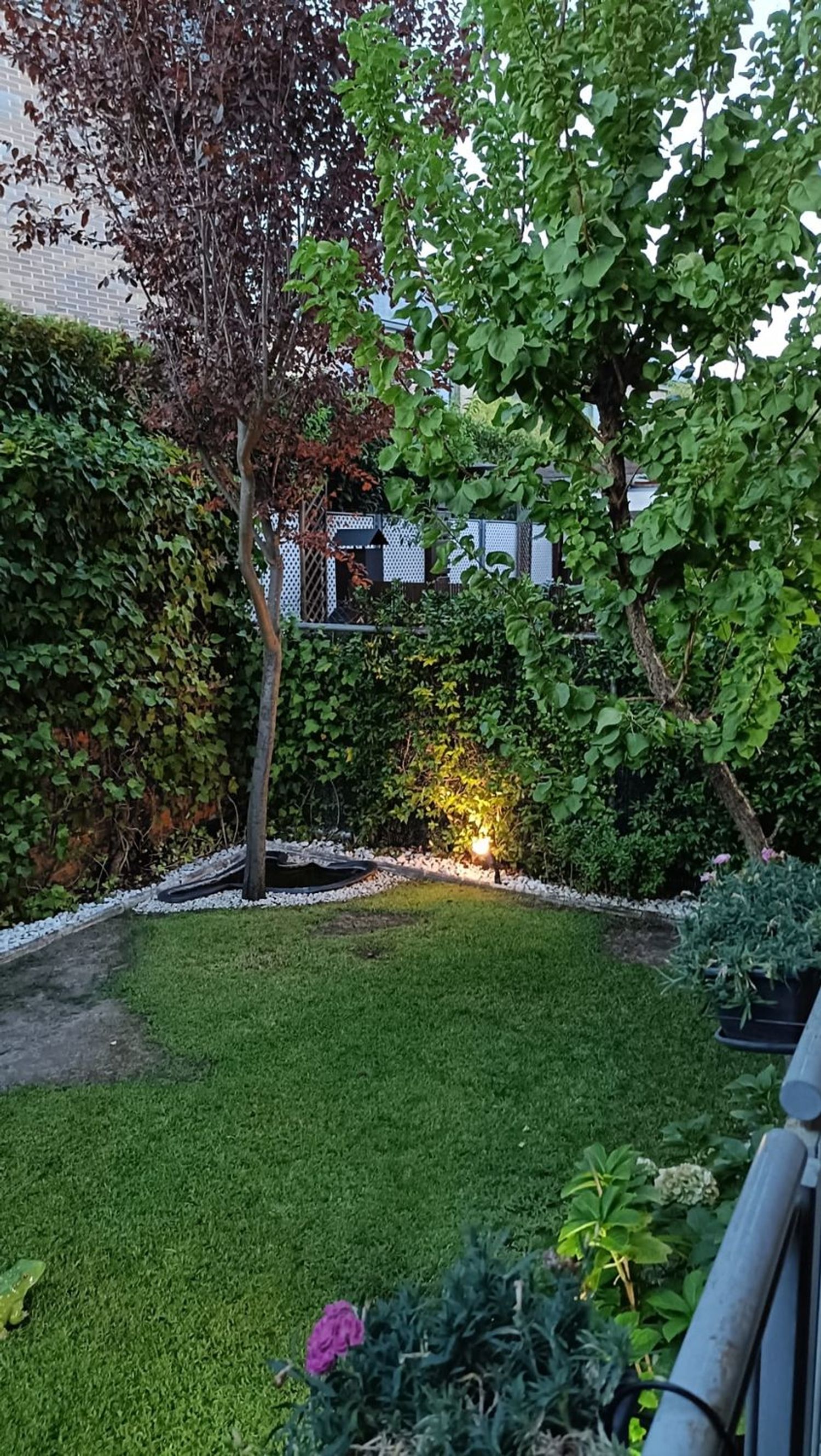 Chalet adosado en Calle Mariano Barbacid, 3, Viñas Viejas, Viñas Viejas - Foto 40