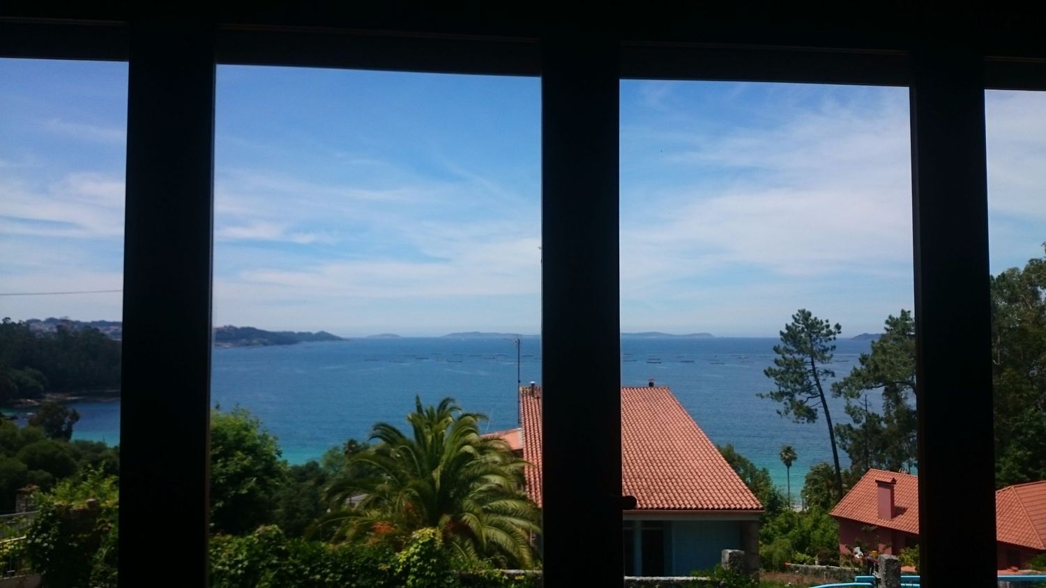 Casa terrera en playa lapaman, 11 - Foto 25